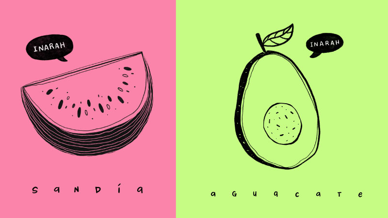 siga-ilustrada-elementos-animales-ilustrados-ilustracion-personalizada