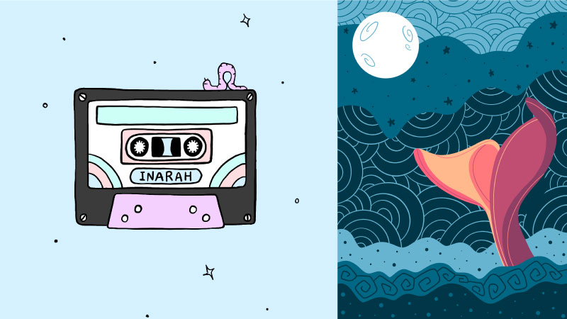 siga-ilustrada-elementos-animales-ilustrados-ilustracion-personalizada
