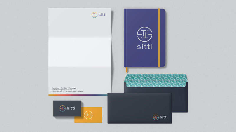 siga-ilustrada-logo-branding-design