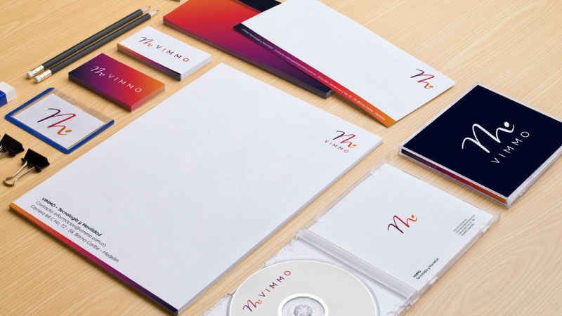 siga-ilustrada-logo-branding-design