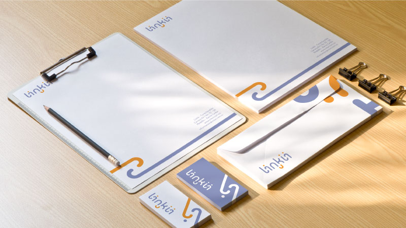 siga-ilustrada-logo-branding-design
