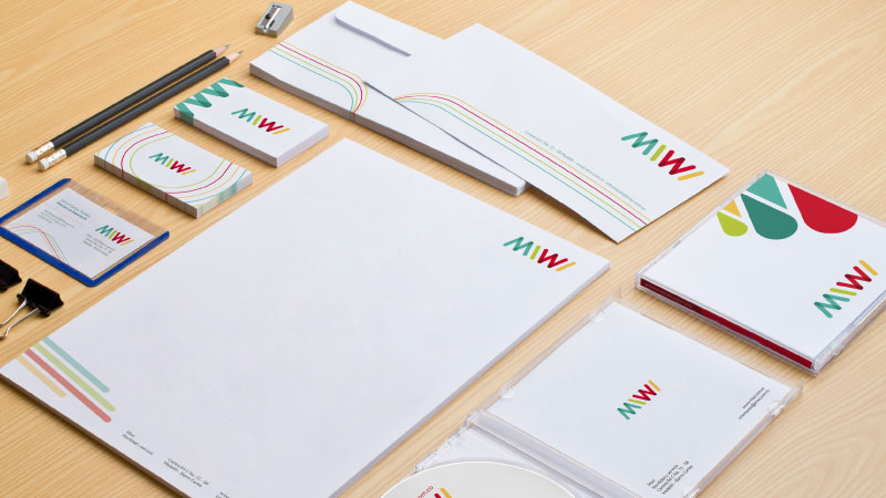 siga-ilustrada-logo-branding-design