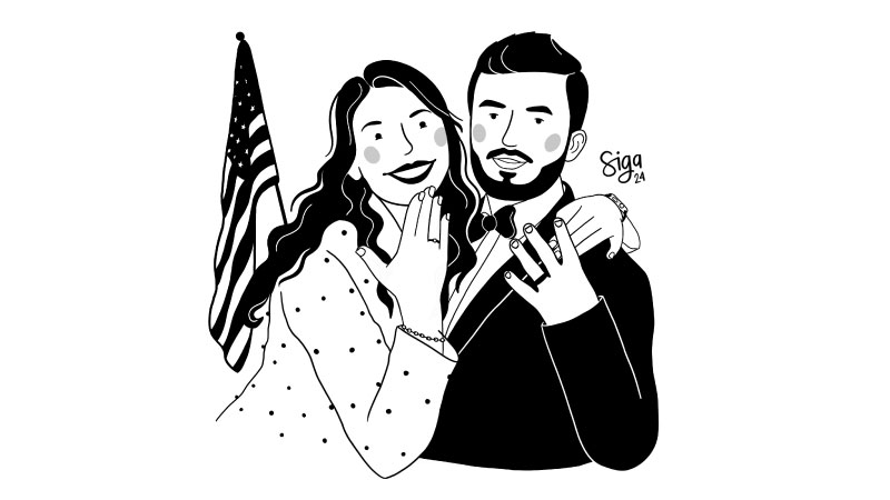 siga-ilustrada-retrato-ilustrado-ilustracion-personalizada-foto-portrait