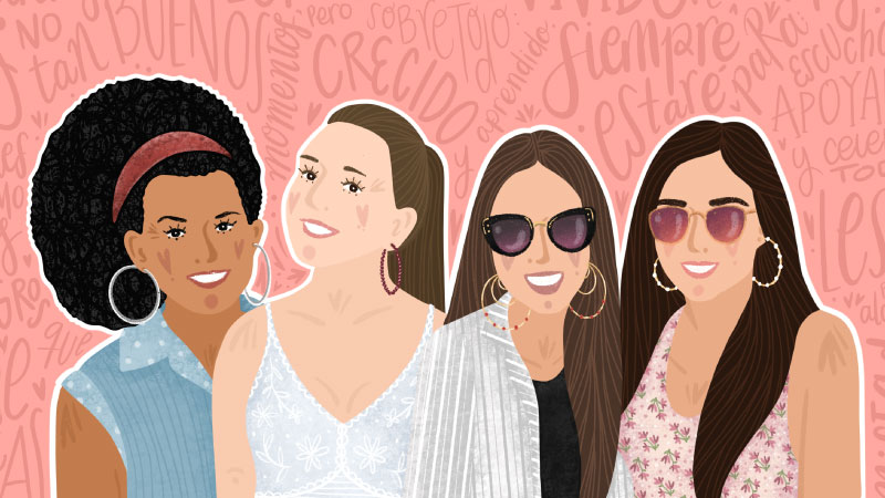 siga-ilustrada-retrato-ilustrado-ilustracion-personalizada-foto-portrait