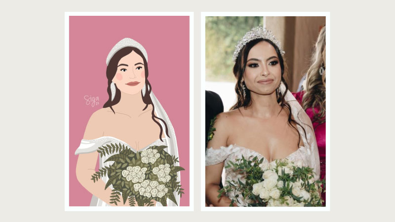 siga-ilustrada-retrato-ilustrado-ilustracion-personalizada-foto-portrait