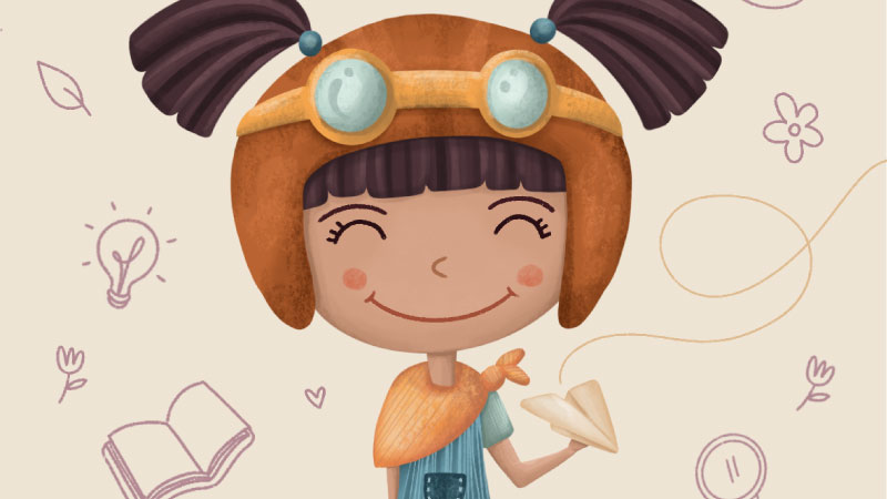 siga-ilustrada-character-design-ilustracion-cuento-infantil
