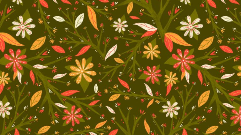 siga-ilustrada-servicio-estampado-floral-pattern-ilustracion