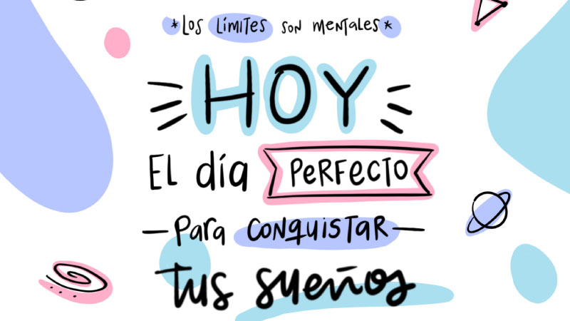 siga-ilustrada-sketchnote-map-4