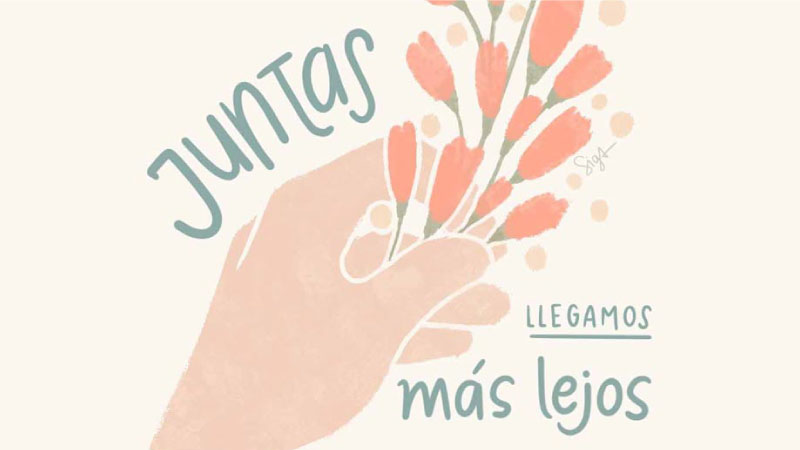 siga-ilustrada-sketchnote-map-4