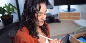 siga-ilustrada-Sara-Isabel-sobre-mi